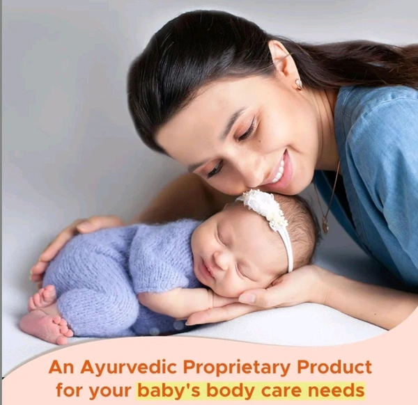 FREE HOME 🏡 DELIVERY 🚚 Coco Soul Moisturising Baby Wipes Nourished with Cold Press Virgin Coconut Oil | Aloe Vera | Mineral Oil & Silicone Free | From the Makers of Parachute Advansed (72 Wipes)