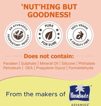 FREE HOME 🏡 DELIVERY 🚚 Coco Soul Moisturising Baby Wipes Nourished with Cold Press Virgin Coconut Oil | Aloe Vera | Mineral Oil & Silicone Free | From the Makers of Parachute Advansed (72 Wipes)