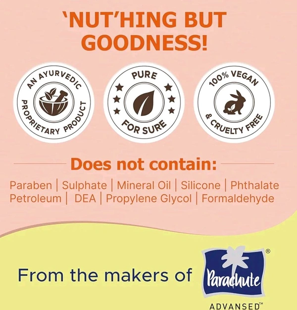 FREE HOME 🏡 DELIVERY 🚚 Coco Soul Moisturising Baby Wipes Nourished with Cold Press Virgin Coconut Oil | Aloe Vera | Mineral Oil & Silicone Free | From the Makers of Parachute Advansed (72 Wipes)