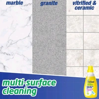 G RAMA Free Home π‘ Delivery π Godrej ProClean disinfectant floor cleaner in the citrus scent