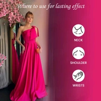 G RAMA Free Home π‘ Delivery π French Essence Bloom Deodorant Body Spray For Women (150ML)