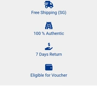 G RAMA Free Home π‘ Delivery π Park Avenue Neo Premium Body Spray (For Men) 150 ml - White