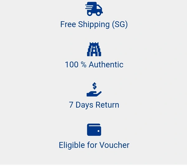 G RAMA Free Home π‘ Delivery π Park Avenue Neo Premium Body Spray (For Men) 150 ml - White