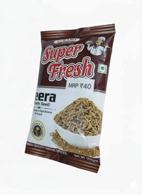G RAMA Free Home π‘ Delivery Jeera (Cumin Seed) Super Fresh 100% Natural & Right Balance Of Aroma
