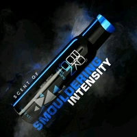 Body Spray - For Men & Women ROCK ON Intense Deodrant | Unisex Body Spray | Long-Lasting Deo for Men & Women Body Spray - For Men & Women (150 ml)