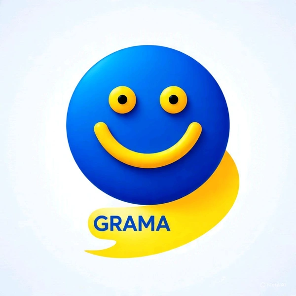 Free Home 🏠 Delivery 🚚 सपेसल चिकन 🐔 🍗 थाली | 4 रोटी |चावल |सलाद|