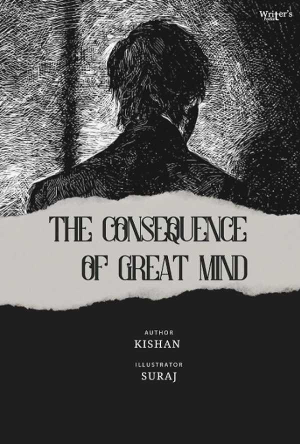 The Consequence Of Great Mind.