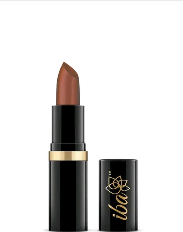 PREMIUM LIPSTICK