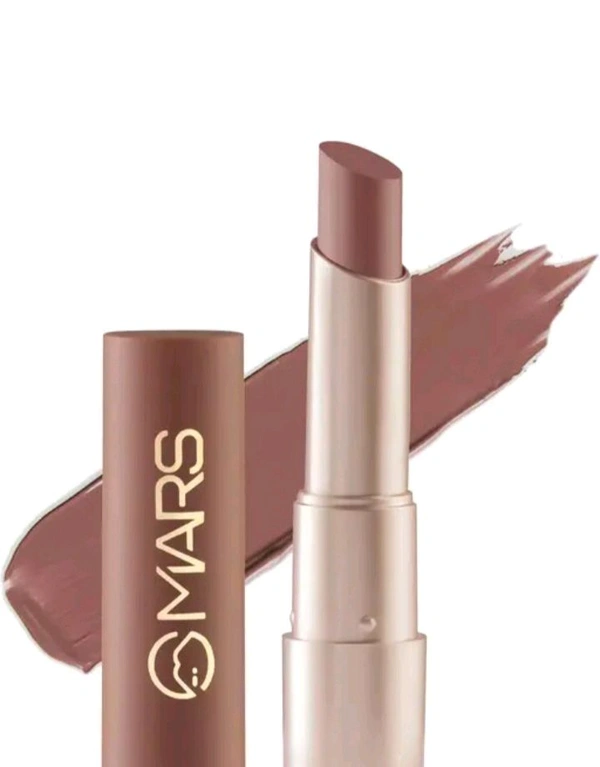 PREMIUM LIPSTICK