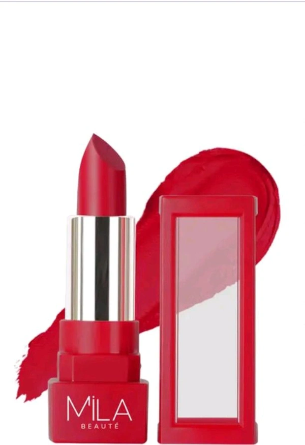 PREMIUM LIPSTICK