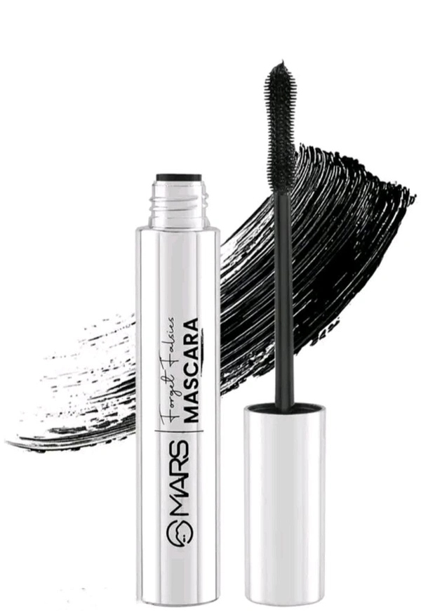 BIG FLASH MASCARA