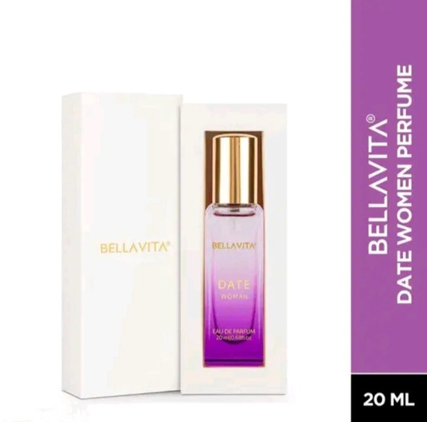 Premium Perfuem 