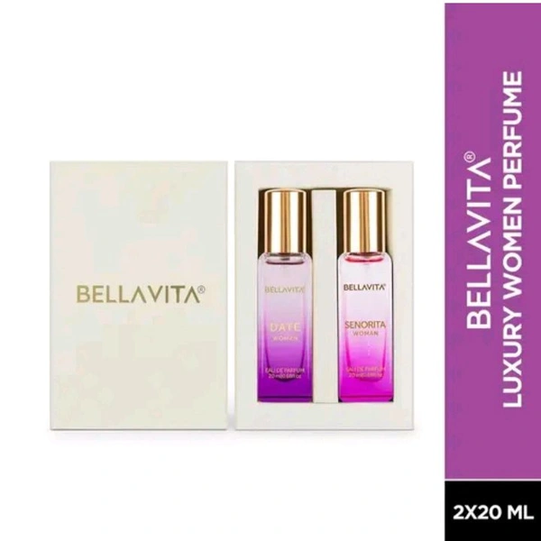 Premium Perfuem 