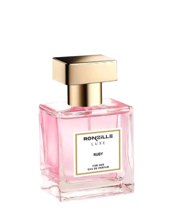 Premium Perfuem 