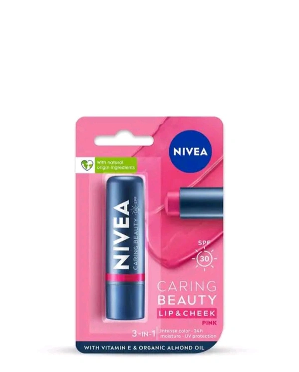 PREMIUM LIPSTICK
