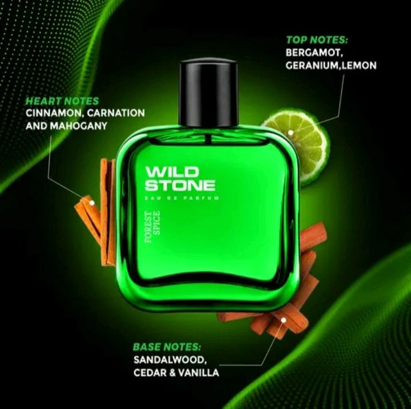 Premium Perfuem 