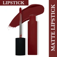 HILARY RHODA - FREE SIZE, Lonestar