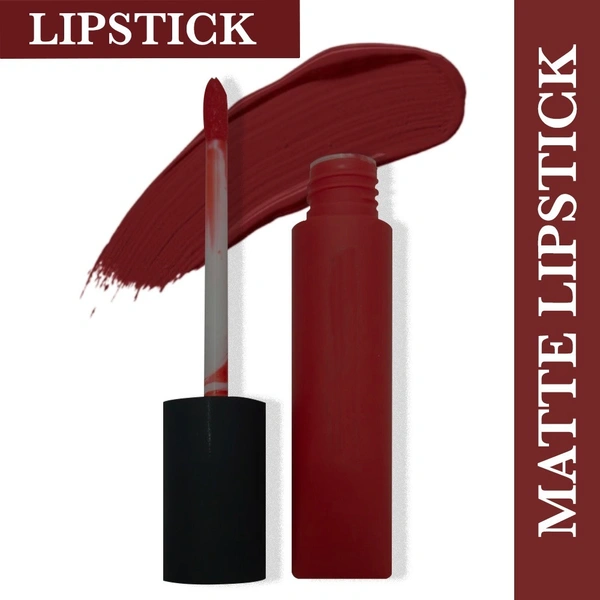 HILARY RHODA - FREE SIZE, Lonestar