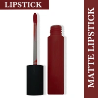 HILARY RHODA - FREE SIZE, Lonestar