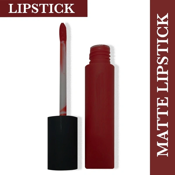 HILARY RHODA - FREE SIZE, Lonestar