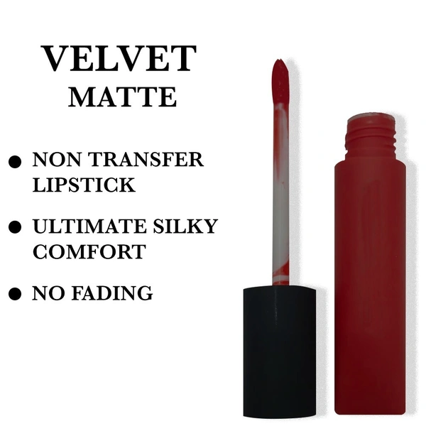 HILARY RHODA - FREE SIZE, Lonestar