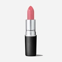 Mac Brand Lipstick ALIZARIN CRIMSON