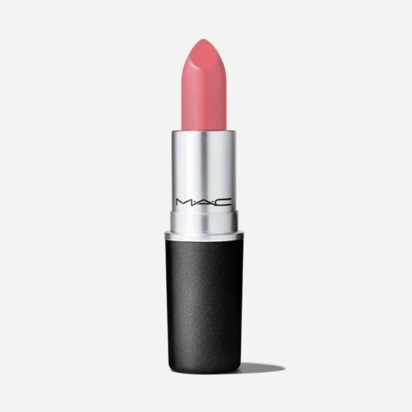 Mac Brand Lipstick ALIZARIN CRIMSON