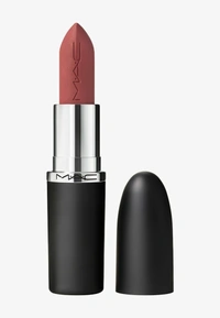Mac Brand Lipstick CRANBERRY