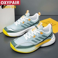 OXYPAIR JAH-V4 Sports Sneakers