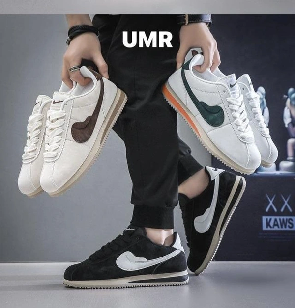 Champion Sneakers (R1-206)