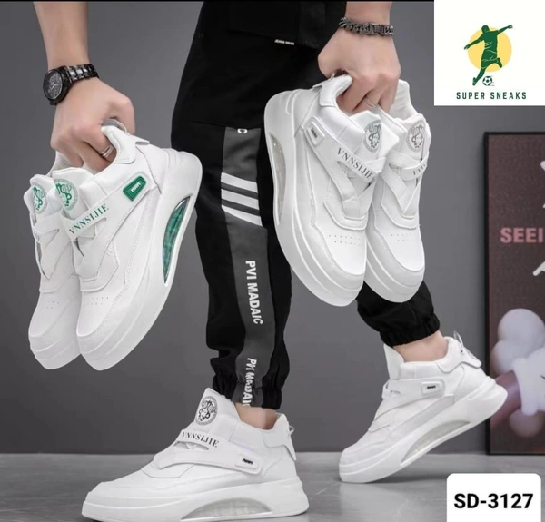 Adidas Samba Sneakers