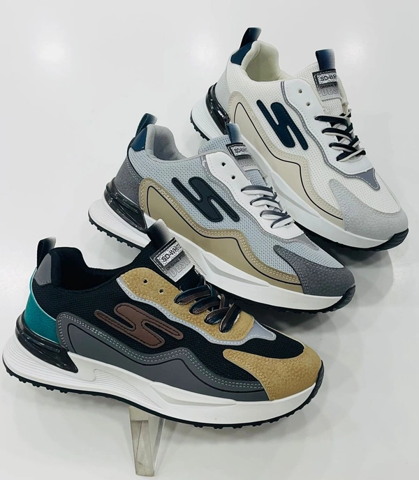 Champion Sneakers (R1-206)