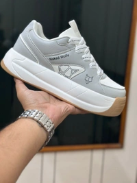 Naked Wolfe OXYPAIR JAH-2279