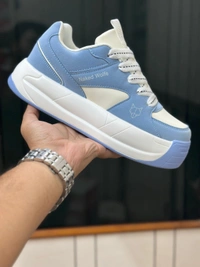 Naked Wolfe OXYPAIR JAH-2279