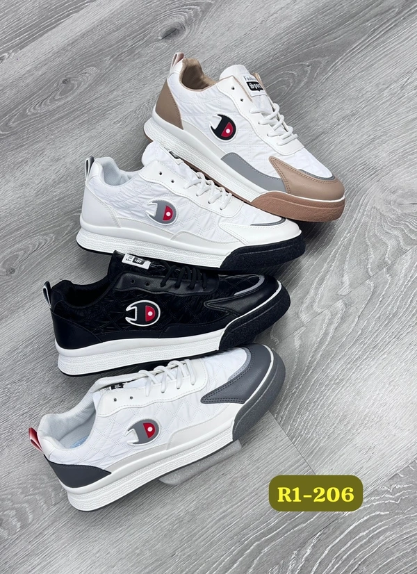 Puma Champion sneakers