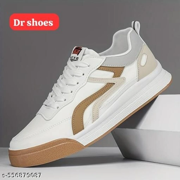 Dr shoes sneaker
