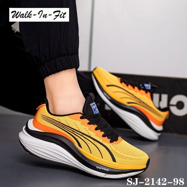 Walk-In-Fit SJ-2142-98