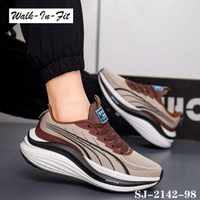 Walk-In-Fit SJ-2142-98