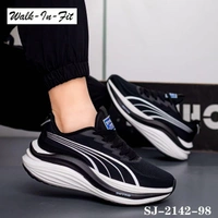 Walk-In-Fit SJ-2142-98