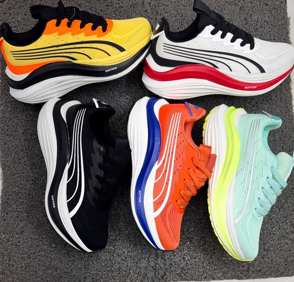 Walk-In-Fit SJ-2142-98