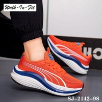 Walk-In-Fit SJ-2142-98