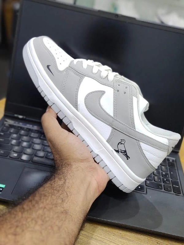 Knockoff Nike SB Dunk Low