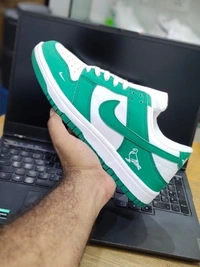 Knockoff Nike SB Dunk Low