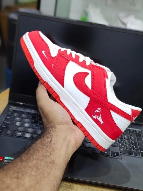 Knockoff Nike SB Dunk Low