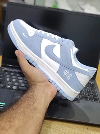Knockoff Nike SB Dunk Low