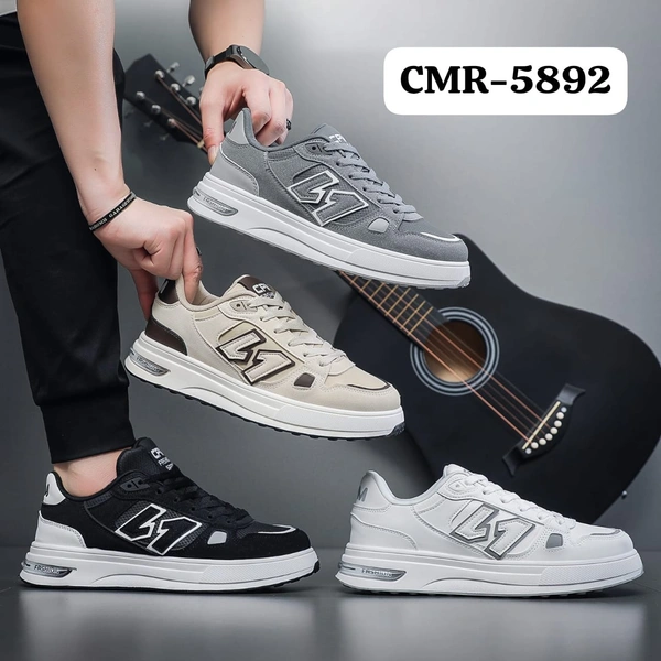 CMR-5892 Sneakers
