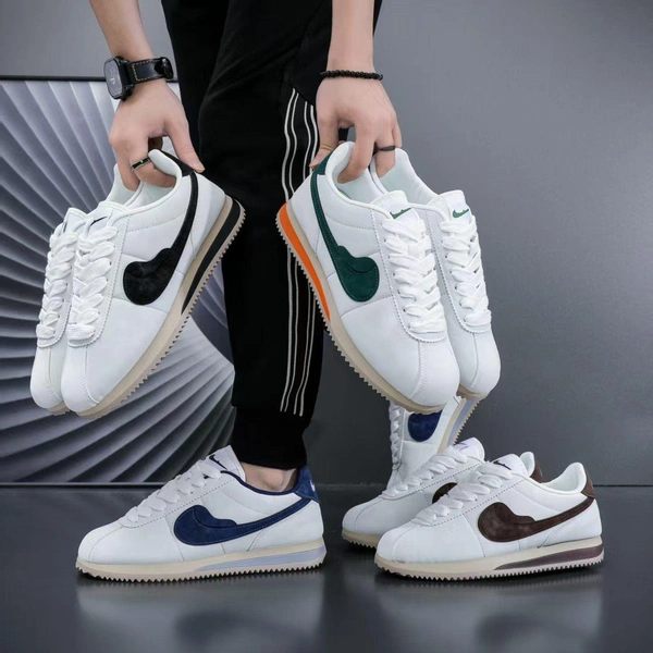 Champion Sneakers (R1-206)