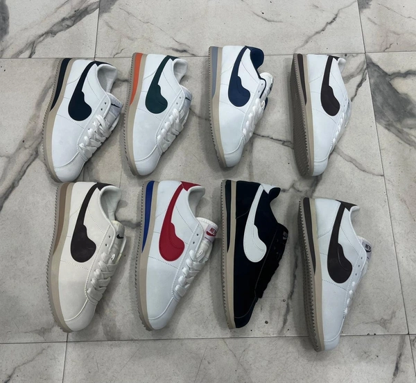 Champion Sneakers (R1-206)