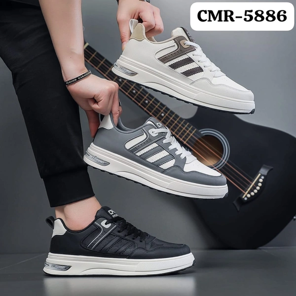 men's casual sneakers