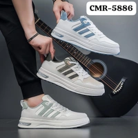 men's casual sneakers